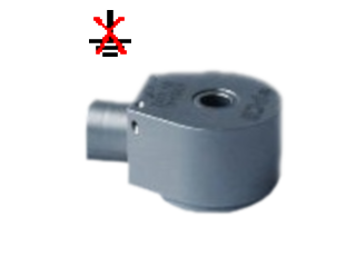 355A40