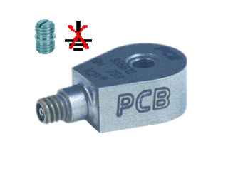 355B12