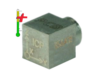 356A13