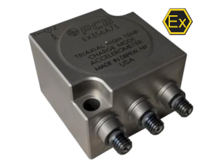 ex356a73