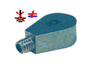 357A09