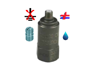 357B04