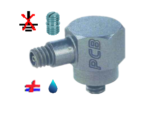 357B11