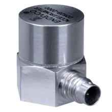 Endevco Model 2262B