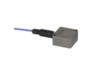 3711B1210G