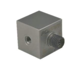 3713B11200G