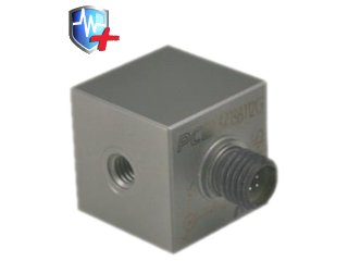 3713B1110G