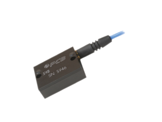 3741B