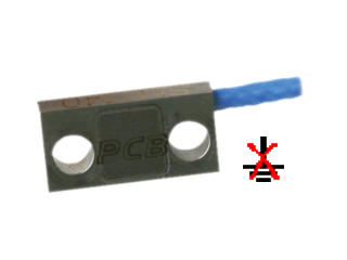 3991A1020KG