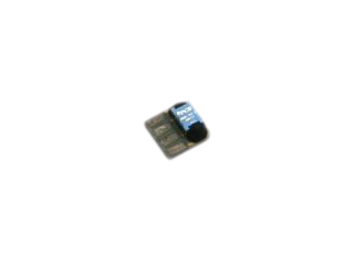3991A3020KG