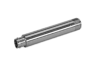 PCB 422E20 érzékelőcsatoló