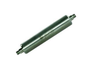 PCB 422E65 érzékelőcsatoló