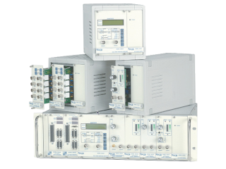 PCB 440 érzékelőcsatoló