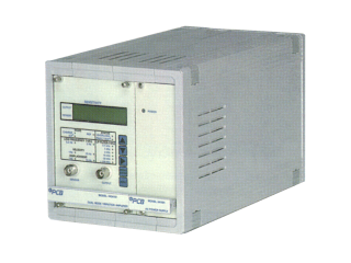 PCB 443B01 érzékelőcsatoló