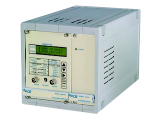 PCB 443B02 érzékelőcsatoló