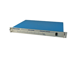 PCB 483C ICP-jelkondícionáló