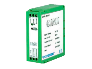 PCB 682A02 érzékelőcsatoló