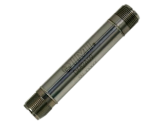 PCB 682A09 rezgéstávadó egység