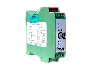 PCB 682B03 rezgéstávadó egység