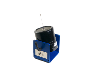 PCB TMS 2060E rázógép