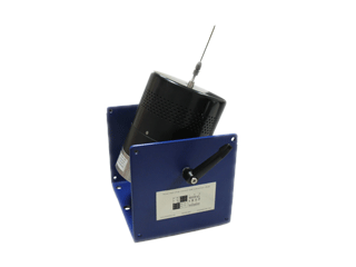 PCB TMS 2100E11 rázógép