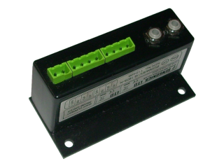 Sensonics DN8032 jelkondícionáló