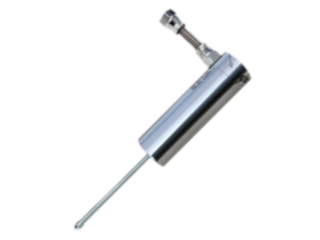 Sensonics SB /3 induktív távolságérzékelő