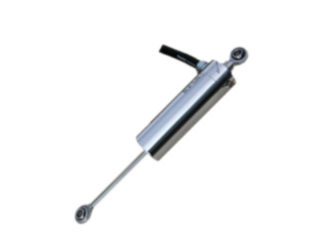 Sensonics SB /5 induktív távolságérzékelő