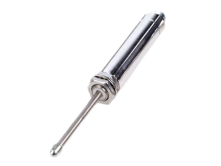 Sensonics SR(DR) /1 induktív távolságérzékelő