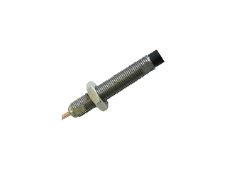 AECP04