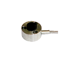 PRD08