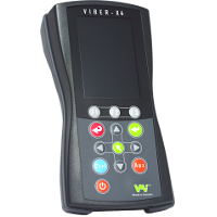 VMI Viber-X4