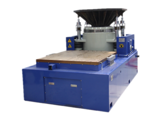 Dongling ES-100WLS3-550 vízhűtéses rázógép, Dongling ES-100W-550 vízhűtéses rázógép, Dongling ES-100W-480 vízhűtéses rázógép