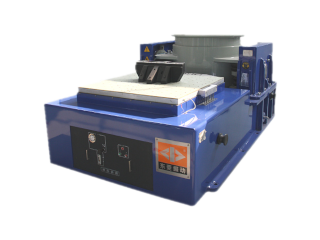 Dongling ES-120WLS3-550 vízhűtéses rázógép, Dongling ES-120W-550 vízhűtéses rázógép