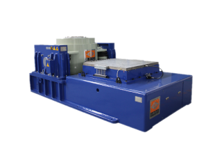 Dongling ES-180W-650 vízhűtéses rázógép, Dongling ES-180W-590 vízhűtéses rázógép