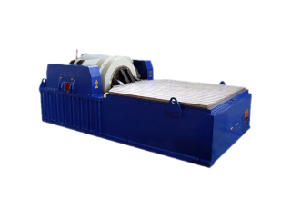 Dongling ES-350W-870 vízhűtéses rázógép, Dongling ES-300W-870 vízhűtéses rázógép