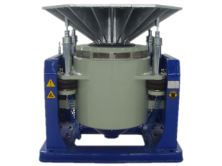 Dongling ES-70WLS3-445 vízhűtéses rázógép, Dongling ES-70W-445 vízhűtéses rázógép, Dongling ES-70LS3-550 léghűtéses rázógép