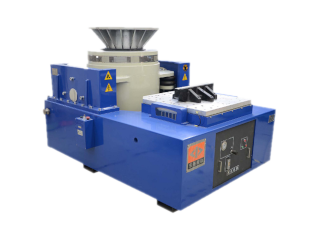 Dongling ES-80WLS3-445 vízhűtéses rázógép, Dongling ES-80W-480 vízhűtéses rázógép, Dongling ES-80W-445 vízhűtéses rázógép