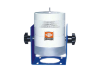 Dongling ESD-45 rázógép