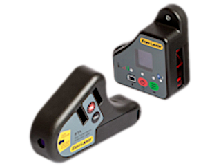 Easy-Laser_BTA-XT190