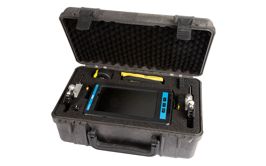 xt550_incase_withEcom03