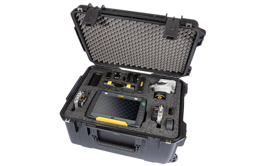 XT770GEO_XT22_XT12_incase