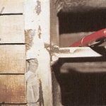 Aszinkron motor rudtörés (forrás: DDC) Üzem közbeni villanymotor-diagnosztika - Aszinkron motor rudtörés (forrás: DDC)