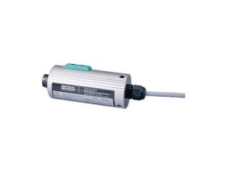 Gefran CIR érzékelőcsatoló