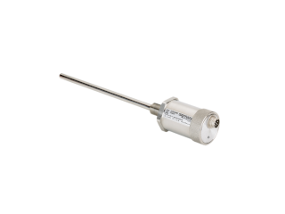 Gefran IK4-S magnetosztrikciós útjeladó
