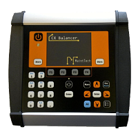 MaintTech CX-Balancer