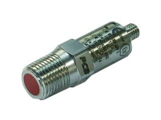 PCB 102A44 nyomásérzékelő