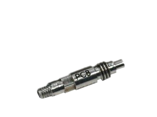 105C02