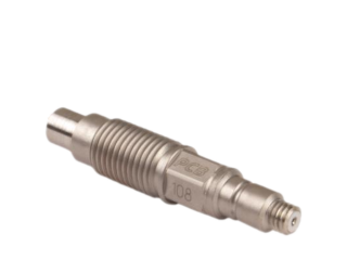 108A02