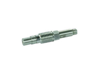 112A05